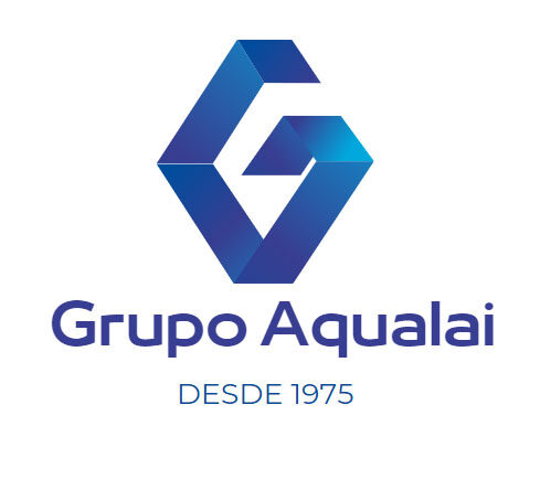 GrupoAqualai 