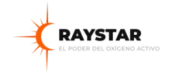 RayStar